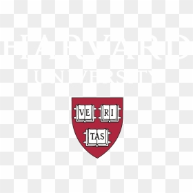 Harvard Logo - Harvard University, HD Png Download - harvard logo png