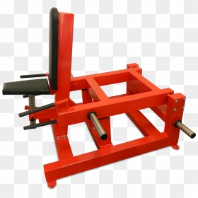 Home / Plate Loaded Gym Equipment / G2 Shrug Machine - Wood, HD Png Download - home plate png