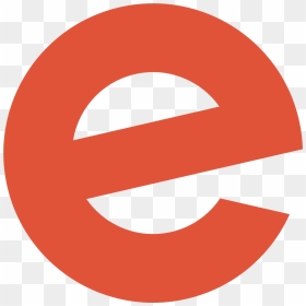 Eventbrite Logo , Png Download - Transparent Eventbrite Logo, Png Download - eventbrite logo png