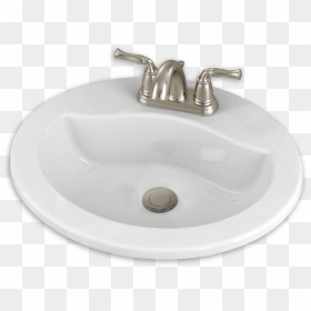 19 Clean Bathroom Sink Clip Art Stock Huge Freebie - Bathroom Sink, HD Png Download - sink png