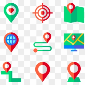 Images Check Mark - Check In Icon Vector, HD Png Download - tick sign png