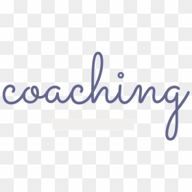 Coaching-button - Calligraphy, HD Png Download - learn more button png