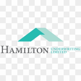 Hamilton Re Logo, HD Png Download - hamilton logo png