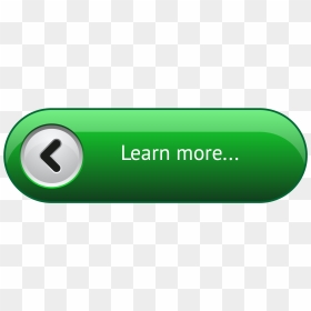 Learn More Button Png, Transparent Png - learn more button png