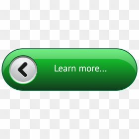 Learn More Button Png, Transparent Png - learn more button png