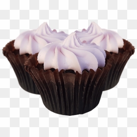 Cupcakes - Cupcake, HD Png Download - its a girl png
