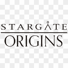 Transparent Stargate Png - Stargate Sg 1, Png Download - stargate png