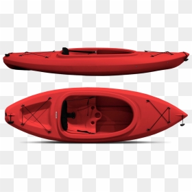 Transparent Kayak Amazon Transparent Background - Sea Kayak, HD Png Download - kayak png