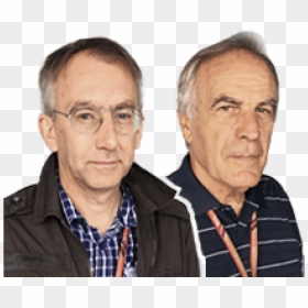 Alfa Romeo - Senior Citizen, HD Png Download - red bull png