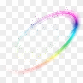 All New Colour Point Png Effects Part 1 Mafia Png World - Rainbow Effect Png, Transparent Png - point png