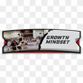 Bossaball, HD Png Download - volleyball net png