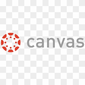 80 800885 Canvas Logo Canvas Lms Logo - Instructure Canvas Logo, HD Png Download - canvas png