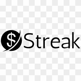 Stencil, HD Png Download - streak png