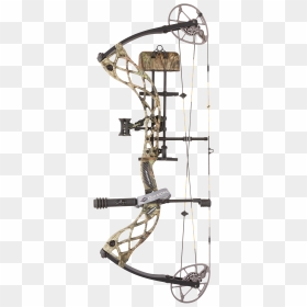 Archery Png, Transparent Png - archery png