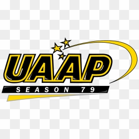 Uaap Season 77, HD Png Download - outlast 2 png