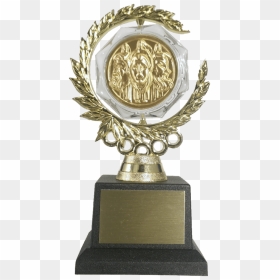 Toni Award Trophies Schoppy"s Since - Tony Award Transparent Background, HD Png Download - award trophy png