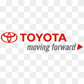 Thumb Image - Toyota Moving Forward Logo, HD Png Download - toyota png