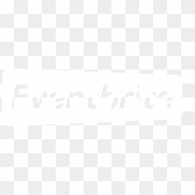 Johns Hopkins Logo White, HD Png Download - eventbrite logo png