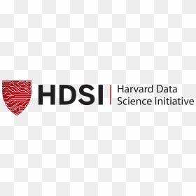 Harvard Data Science Initiative, HD Png Download - harvard logo png