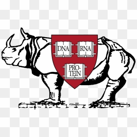 Harvard University Logo , Png Download - Illustration, Transparent Png - harvard logo png