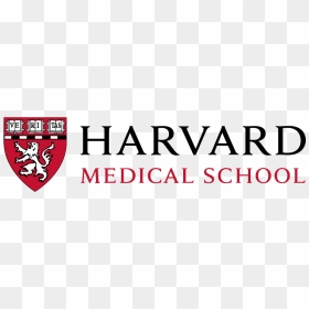 Harvard Medical School Logo Png - Harvard Medical School Template, Transparent Png - harvard logo png