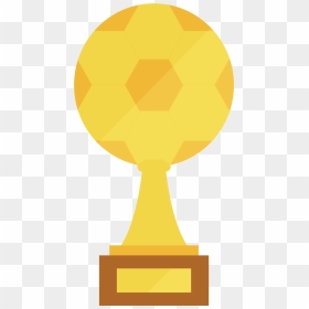 Golden Trophy Png Download - Illustration, Transparent Png - bo3 locus png