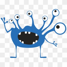 Essential Motivation Clipart , Png Download, Transparent Png - motivation png