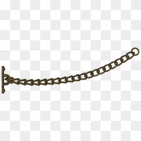 Index Of - Chain Shackles Png, Transparent Png - shackles png