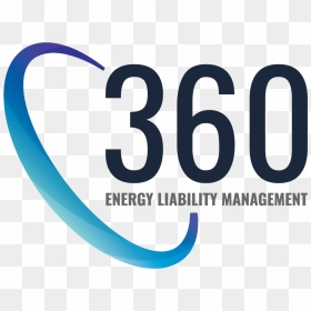 Number, HD Png Download - 360 png