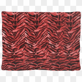 Placemat, HD Png Download - tiger stripes png