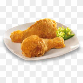 Bk Chicken Nuggets, HD Png Download - drumsticks png