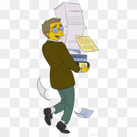 Cartoon, HD Png Download - wake me up inside.png
