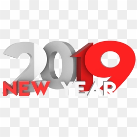 Graphic Design, HD Png Download - new icon png