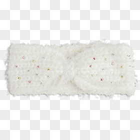 Thumb Image - Ivory, HD Png Download - headband png