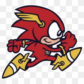 Red Streak Png , Png Download - Cartoon, Transparent Png - streak png