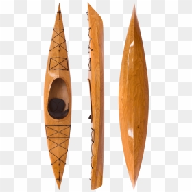 Sea Kayak, HD Png Download - kayak png