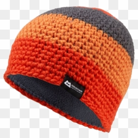 Beanie Download Transparent Png Image - Mountain Equipment Flash Beanie, Png Download - headband png