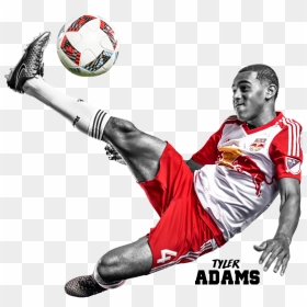 Red Bull Soccer, HD Png Download - red bull png