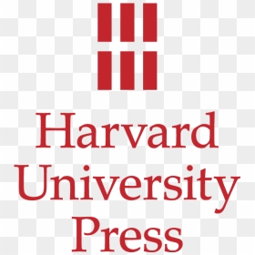 Harvard Logo Png, Transparent Png - harvard logo png