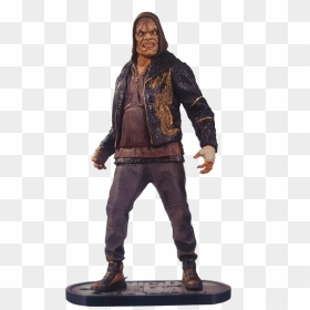 Killer Croc Action Figure Suicide Squad, HD Png Download - suicide squad png