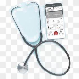 Blood Pressure Monitor, HD Png Download - wake me up inside.png