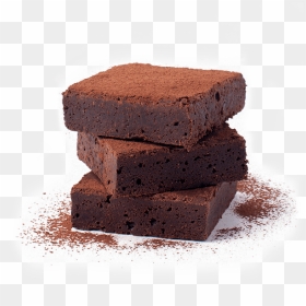 You Re Downie Eat A Brownie , Png Download - Transparent Background Brownie Png, Png Download - brownies png