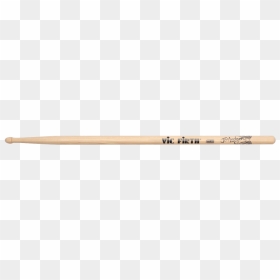 Cue Stick, HD Png Download - drumsticks png