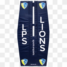 Lifejacket, HD Png Download - volleyball net png