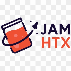 Websitecontact Via Email, HD Png Download - hamilton logo png
