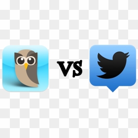 Hootsuite Icon, HD Png Download - hootsuite logo png