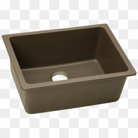 Kitchen Sink Png Image Download - Sink, Transparent Png - sink png