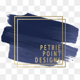 Website Logo, HD Png Download - point png