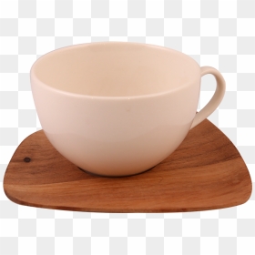 11001133 - Cup, HD Png Download - home plate png