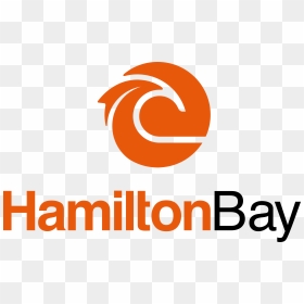 Graphic Design, HD Png Download - hamilton logo png
